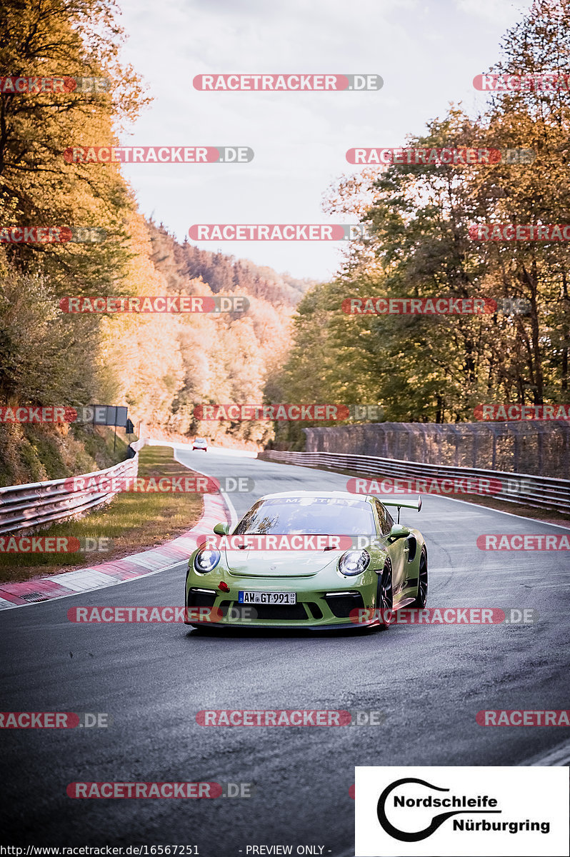 Bild #16567251 - Touristenfahrten Nürburgring Nordschleife (10.05.2022)