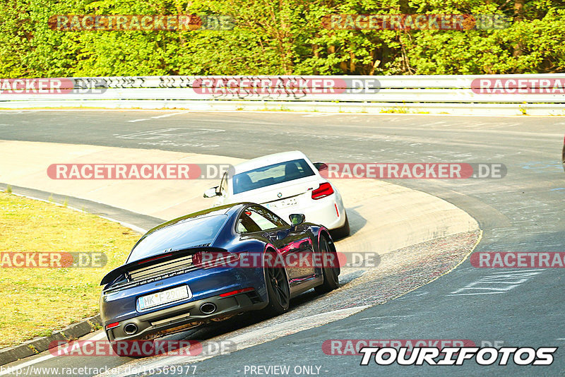 Bild #16569977 - Touristenfahrten Nürburgring Nordschleife (10.05.2022)