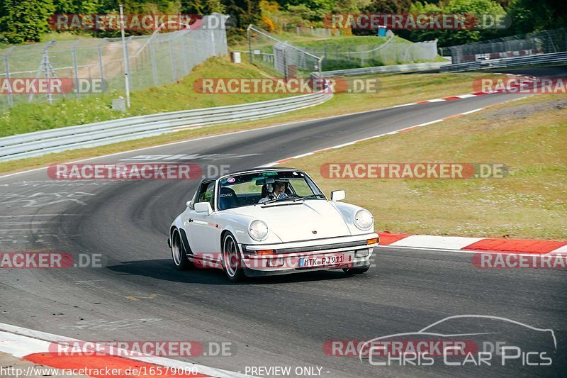 Bild #16579000 - Touristenfahrten Nürburgring Nordschleife (12.05.2022)