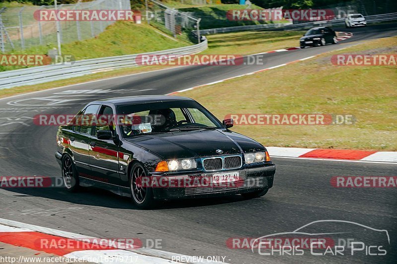 Bild #16579717 - Touristenfahrten Nürburgring Nordschleife (12.05.2022)