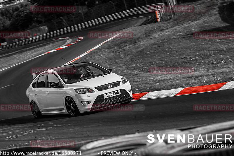 Bild #16588271 - Touristenfahrten Nürburgring Nordschleife (12.05.2022)