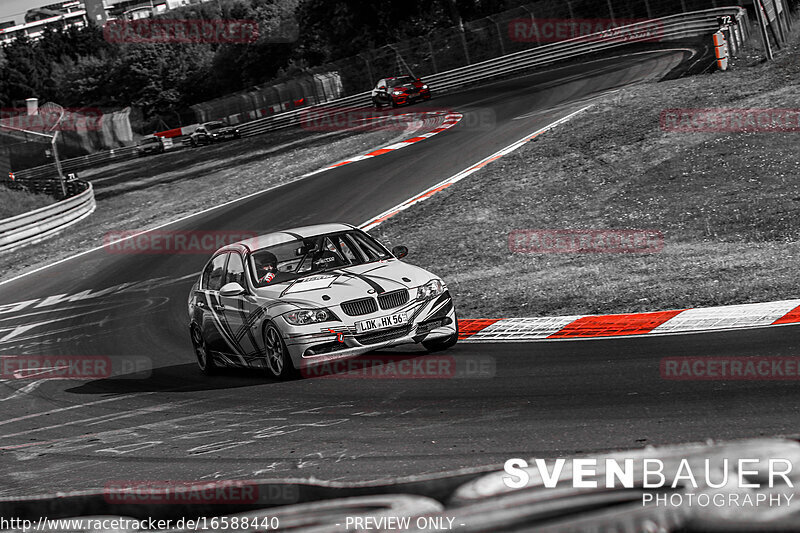 Bild #16588440 - Touristenfahrten Nürburgring Nordschleife (12.05.2022)