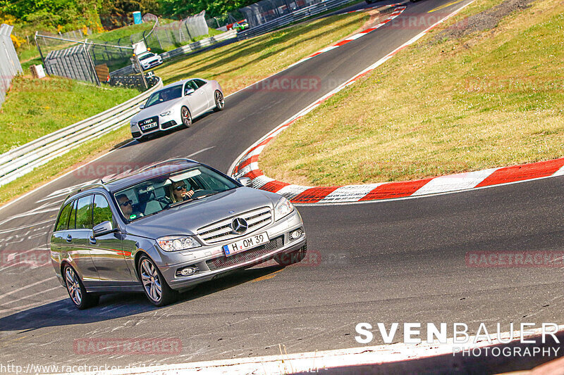 Bild #16596623 - Touristenfahrten Nürburgring Nordschleife (13.05.2022)