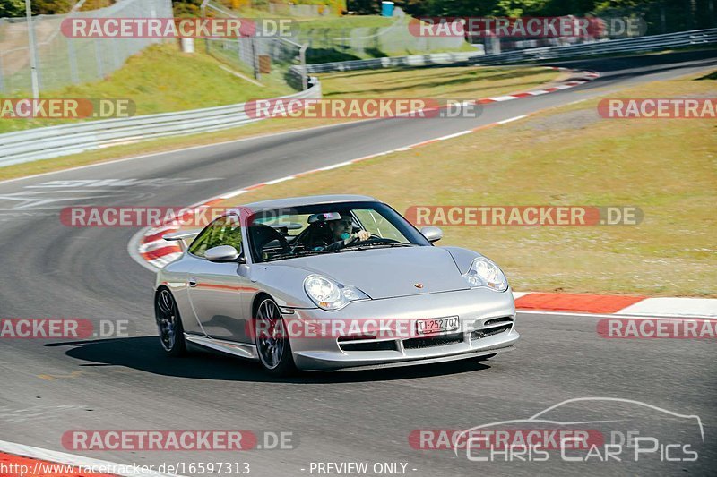 Bild #16597313 - Touristenfahrten Nürburgring Nordschleife (13.05.2022)