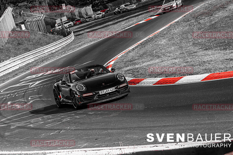 Bild #16600491 - Touristenfahrten Nürburgring Nordschleife (13.05.2022)