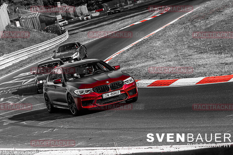 Bild #16600651 - Touristenfahrten Nürburgring Nordschleife (13.05.2022)