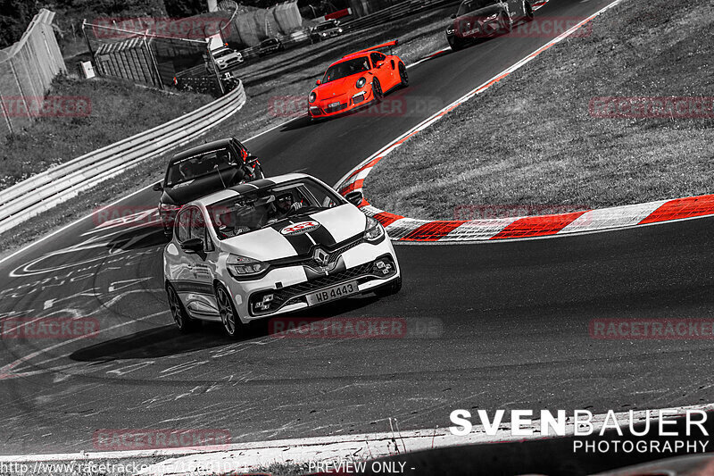 Bild #16601071 - Touristenfahrten Nürburgring Nordschleife (13.05.2022)