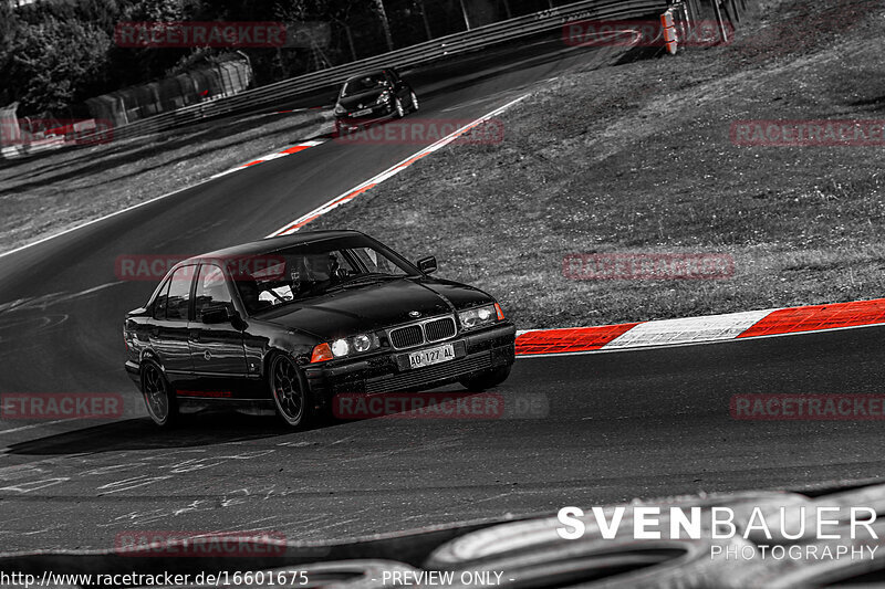 Bild #16601675 - Touristenfahrten Nürburgring Nordschleife (13.05.2022)