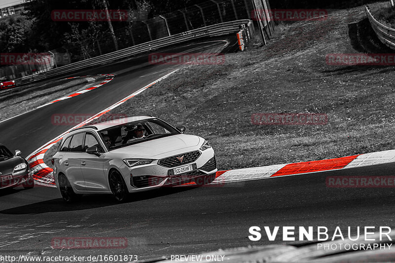 Bild #16601873 - Touristenfahrten Nürburgring Nordschleife (13.05.2022)