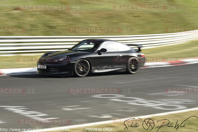 Bild #16601994 - Touristenfahrten Nürburgring Nordschleife (13.05.2022)