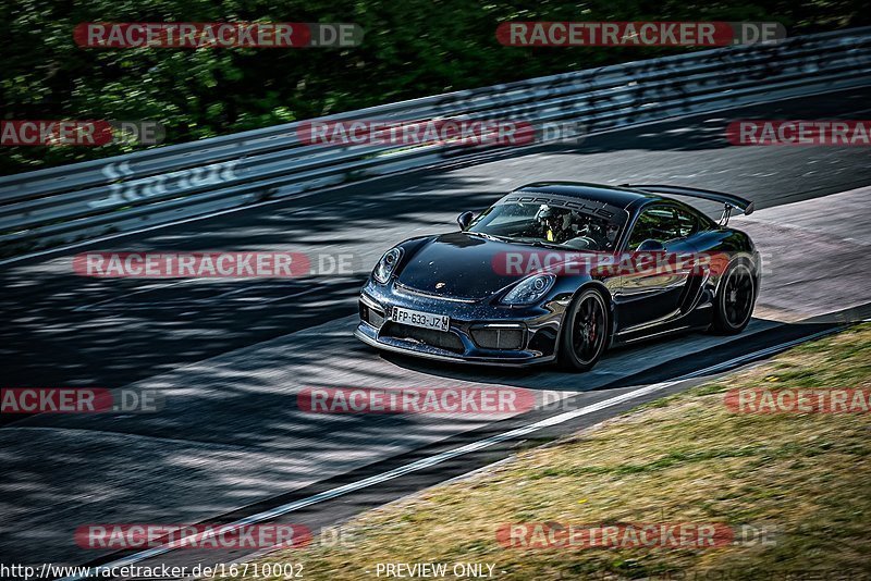 Bild #16710002 - Touristenfahrten Nürburgring Nordschleife (14.05.2022)