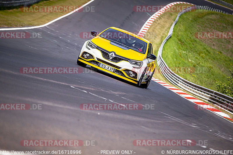 Bild #16718996 - Touristenfahrten Nürburgring Nordschleife (15.05.2022)