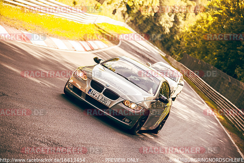 Bild #16813454 - Touristenfahrten Nürburgring Nordschleife (17.05.2022)