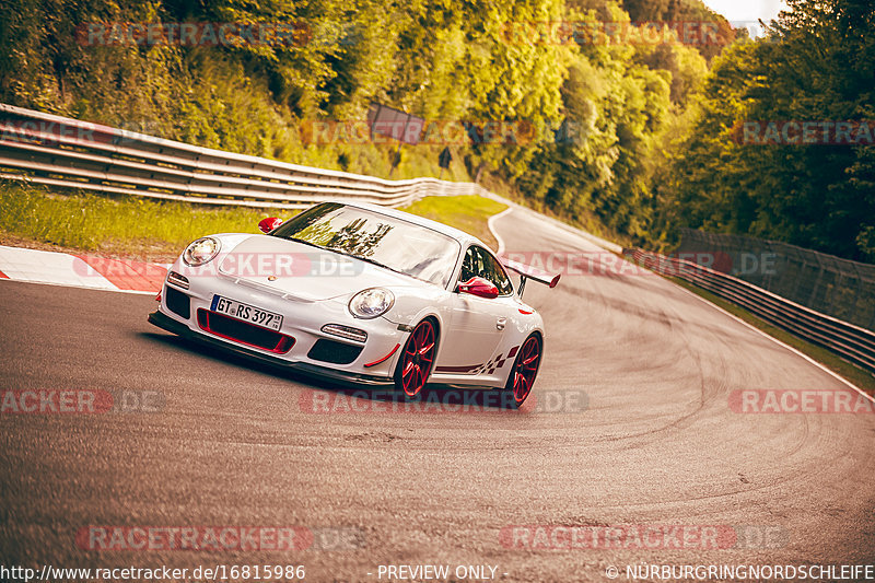 Bild #16815986 - Touristenfahrten Nürburgring Nordschleife (17.05.2022)