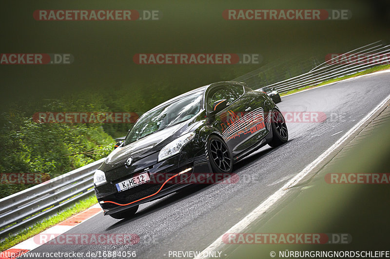 Bild #16884056 - Touristenfahrten Nürburgring Nordschleife (21.05.2022)