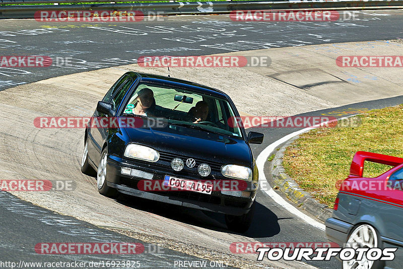 Bild #16923825 - Touristenfahrten Nürburgring Nordschleife (22.05.2022)