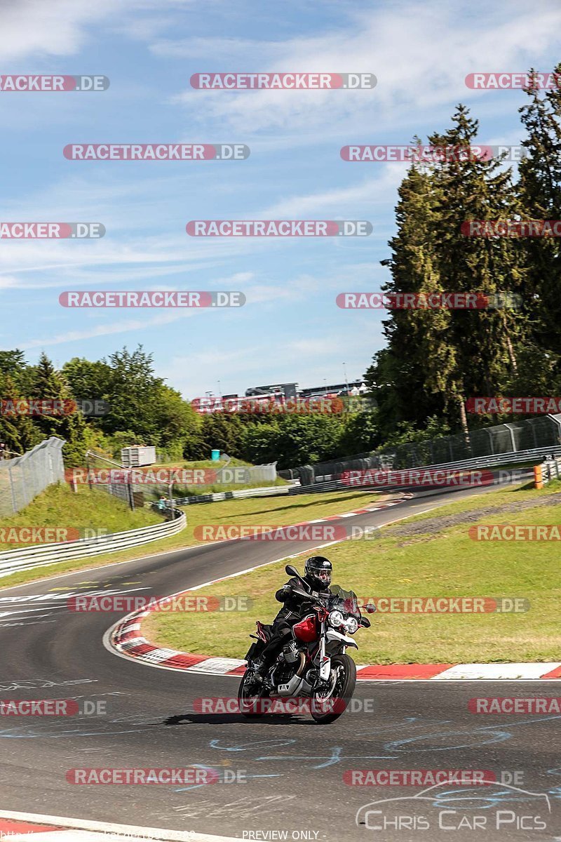 Bild #16967982 - Touristenfahrten Nürburgring Nordschleife (02.06.2022)