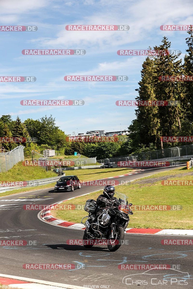 Bild #16968013 - Touristenfahrten Nürburgring Nordschleife (02.06.2022)