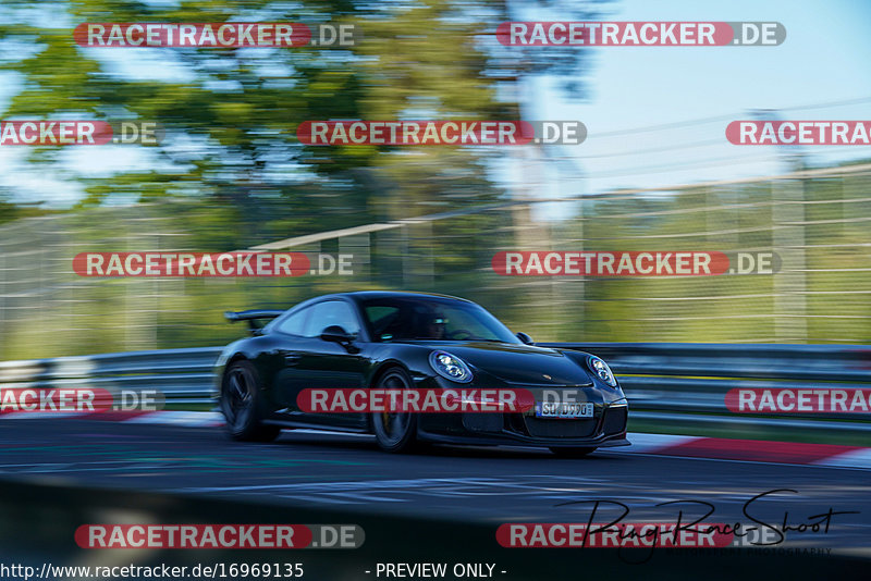 Bild #16969135 - Touristenfahrten Nürburgring Nordschleife (02.06.2022)