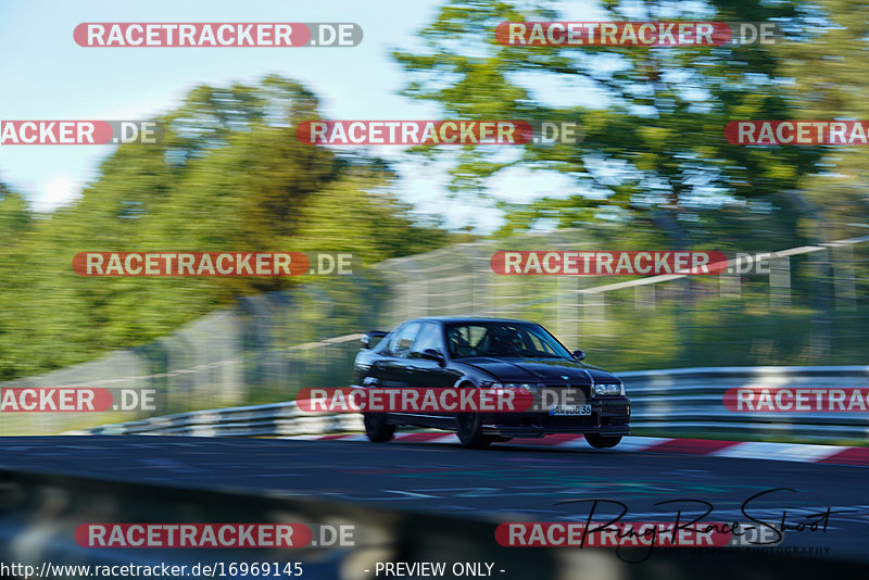 Bild #16969145 - Touristenfahrten Nürburgring Nordschleife (02.06.2022)