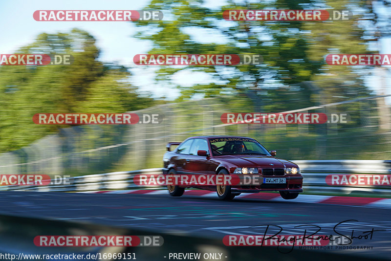 Bild #16969151 - Touristenfahrten Nürburgring Nordschleife (02.06.2022)