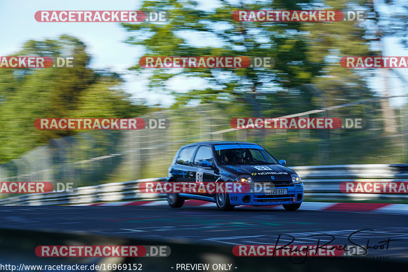 Bild #16969152 - Touristenfahrten Nürburgring Nordschleife (02.06.2022)