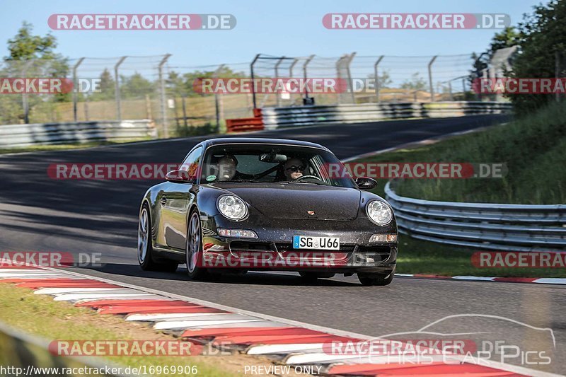 Bild #16969906 - Touristenfahrten Nürburgring Nordschleife (02.06.2022)