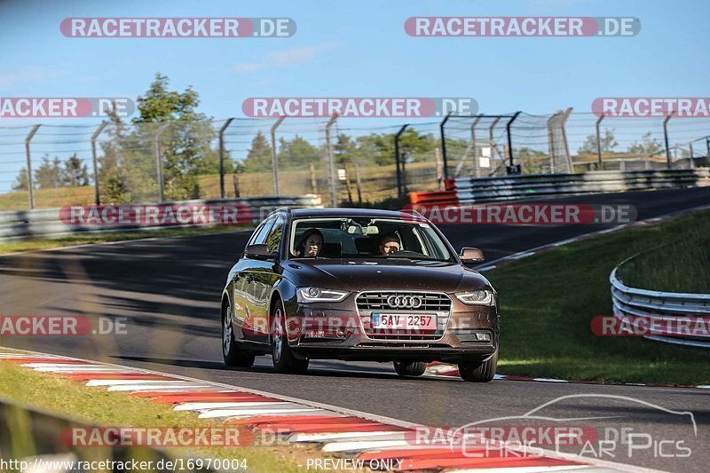 Bild #16970004 - Touristenfahrten Nürburgring Nordschleife (02.06.2022)