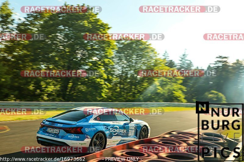 Bild #16973662 - Touristenfahrten Nürburgring Nordschleife (02.06.2022)