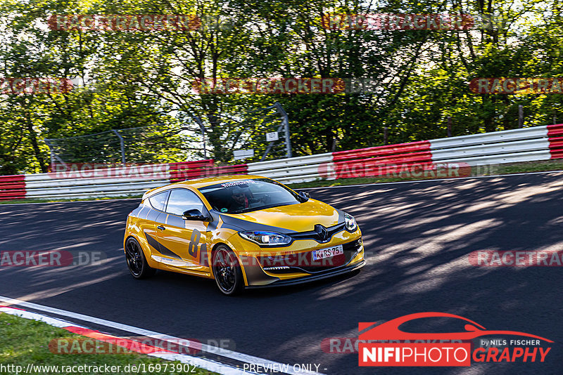 Bild #16973902 - Touristenfahrten Nürburgring Nordschleife (02.06.2022)