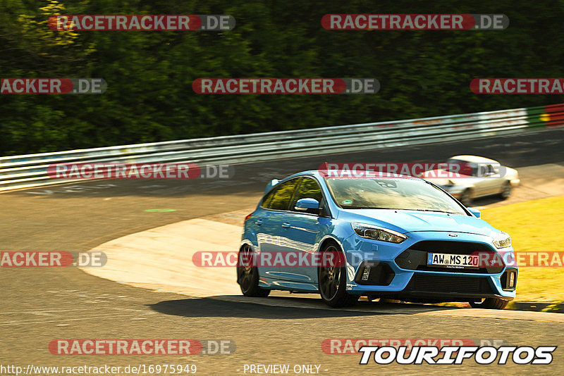 Bild #16975949 - Touristenfahrten Nürburgring Nordschleife (02.06.2022)