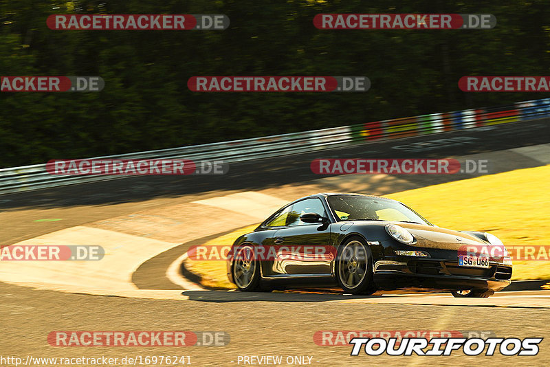 Bild #16976241 - Touristenfahrten Nürburgring Nordschleife (02.06.2022)