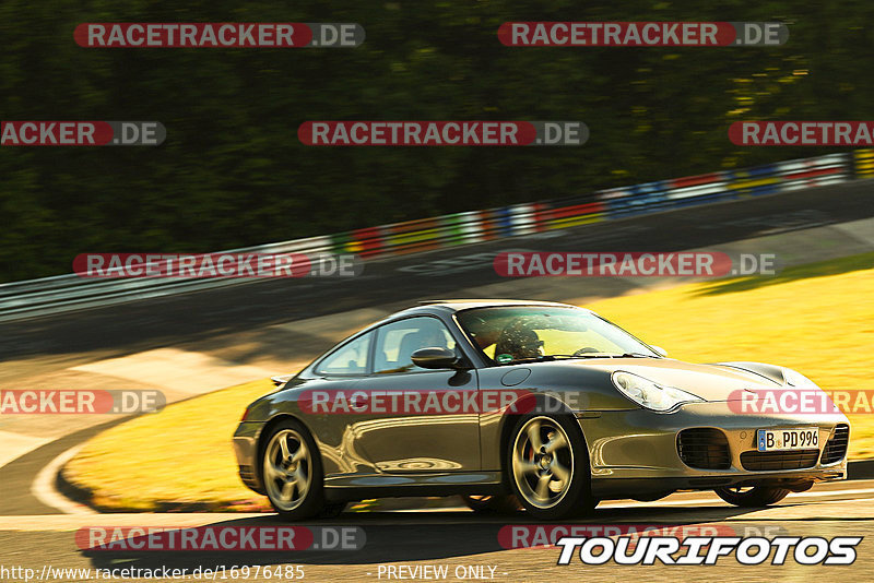 Bild #16976485 - Touristenfahrten Nürburgring Nordschleife (02.06.2022)