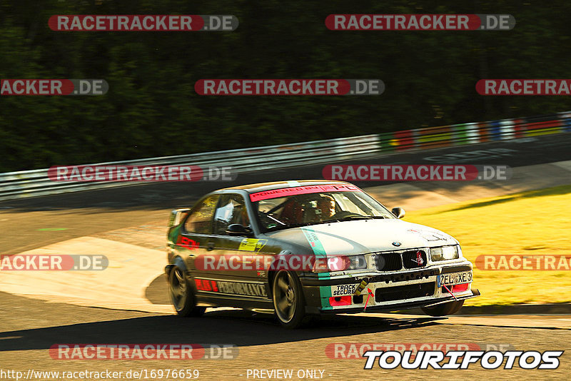 Bild #16976659 - Touristenfahrten Nürburgring Nordschleife (02.06.2022)