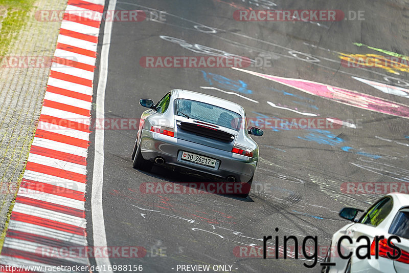 Bild #16988156 - Touristenfahrten Nürburgring Nordschleife (04.06.2022)