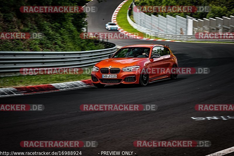 Bild #16988924 - Touristenfahrten Nürburgring Nordschleife (04.06.2022)