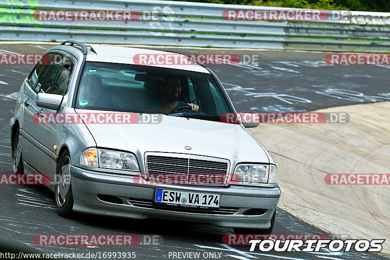 Bild #16993935 - Touristenfahrten Nürburgring Nordschleife (04.06.2022)