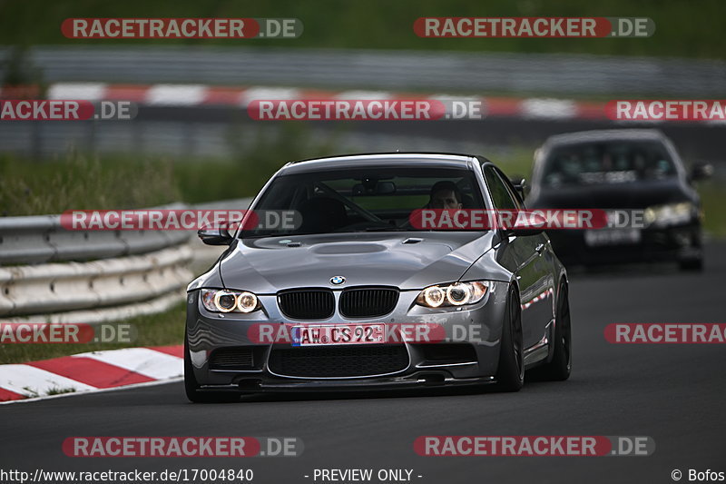 Bild #17004840 - Touristenfahrten Nürburgring Nordschleife (04.06.2022)