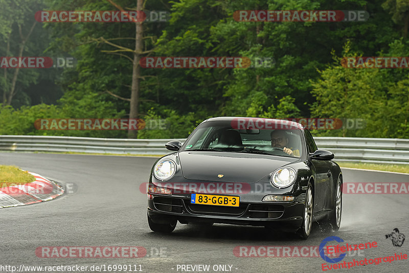 Bild #16999111 - Touristenfahrten Nürburgring Nordschleife (05.06.2022)