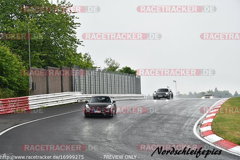 Bild #16999275 - Touristenfahrten Nürburgring Nordschleife (05.06.2022)