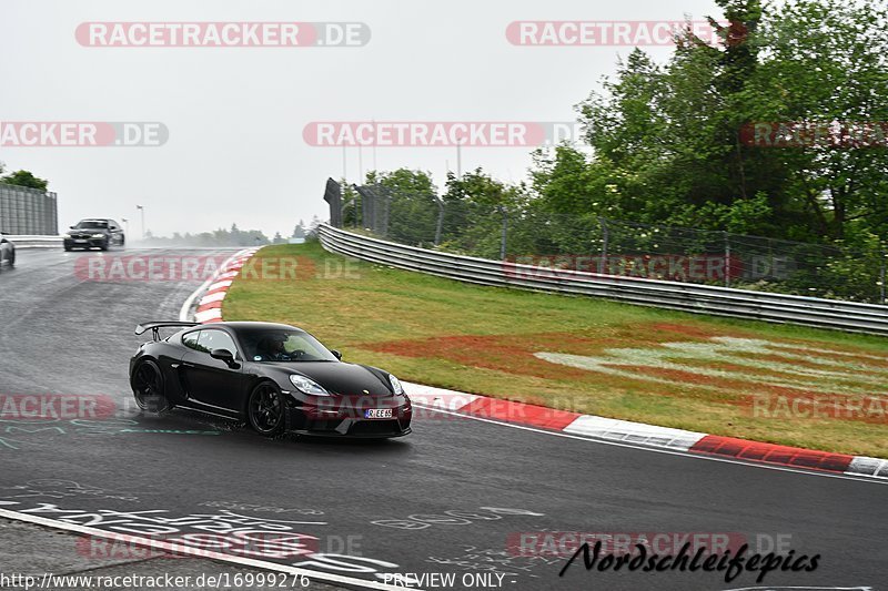 Bild #16999276 - Touristenfahrten Nürburgring Nordschleife (05.06.2022)