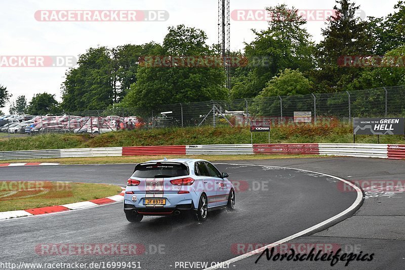 Bild #16999451 - Touristenfahrten Nürburgring Nordschleife (05.06.2022)