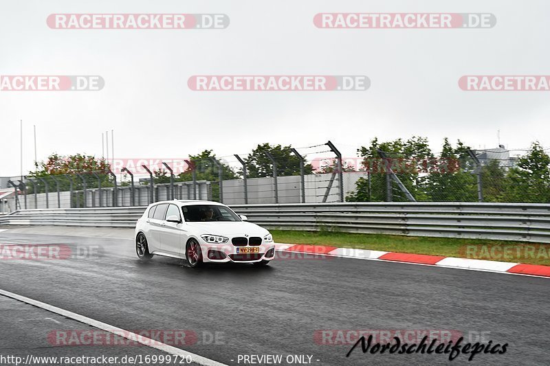 Bild #16999720 - Touristenfahrten Nürburgring Nordschleife (05.06.2022)