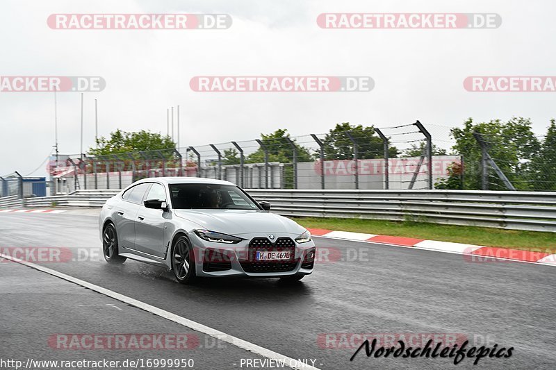 Bild #16999950 - Touristenfahrten Nürburgring Nordschleife (05.06.2022)