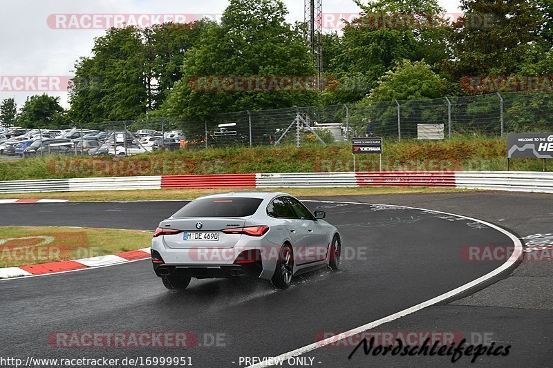 Bild #16999951 - Touristenfahrten Nürburgring Nordschleife (05.06.2022)