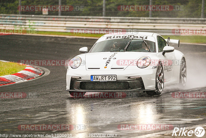 Bild #17000010 - Touristenfahrten Nürburgring Nordschleife (05.06.2022)