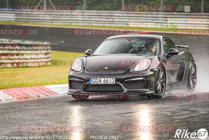 Bild #17000018 - Touristenfahrten Nürburgring Nordschleife (05.06.2022)