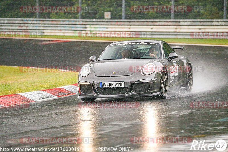 Bild #17000019 - Touristenfahrten Nürburgring Nordschleife (05.06.2022)