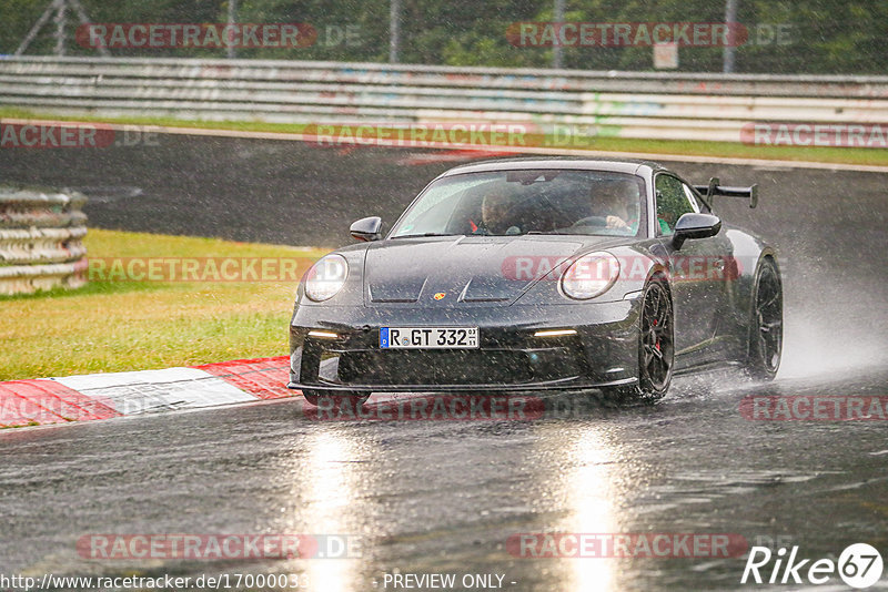 Bild #17000033 - Touristenfahrten Nürburgring Nordschleife (05.06.2022)