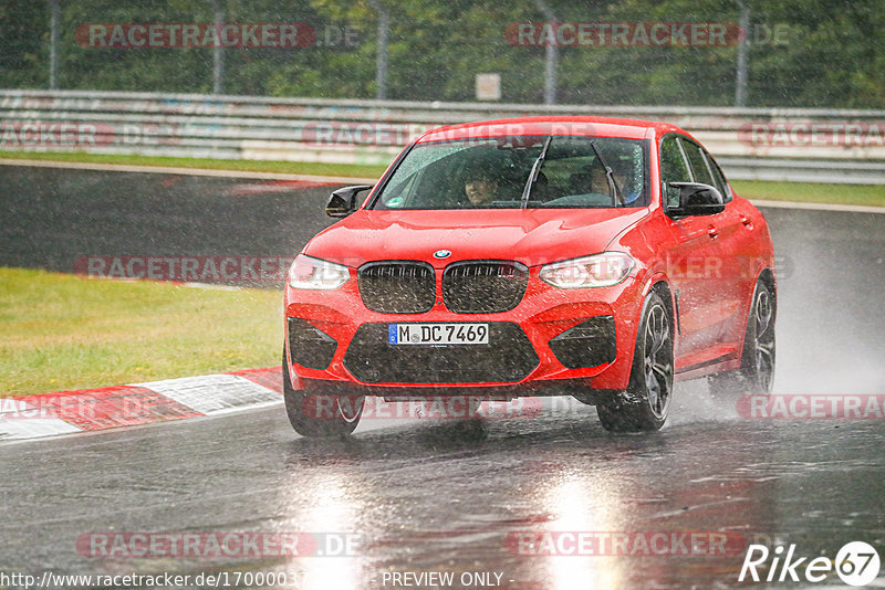 Bild #17000037 - Touristenfahrten Nürburgring Nordschleife (05.06.2022)